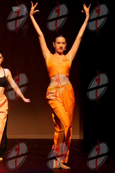 SHOW_02626.jpg